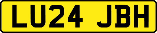 LU24JBH