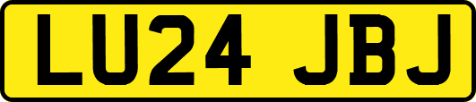 LU24JBJ