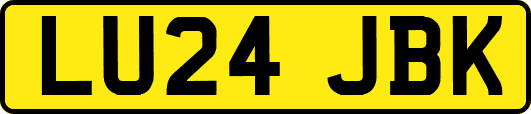 LU24JBK