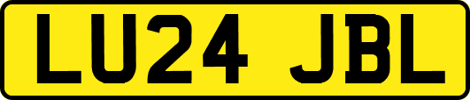 LU24JBL