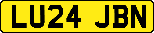 LU24JBN
