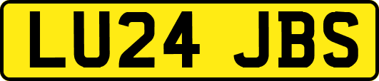 LU24JBS