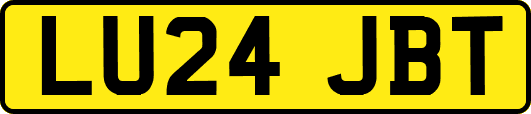 LU24JBT