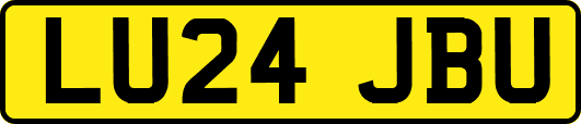 LU24JBU