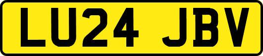 LU24JBV