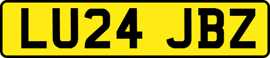 LU24JBZ