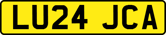 LU24JCA