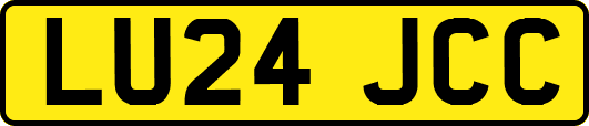 LU24JCC