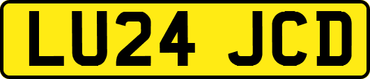 LU24JCD