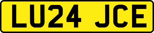 LU24JCE