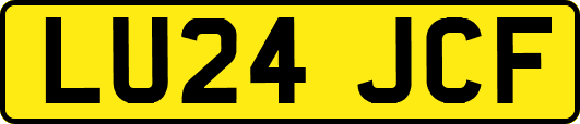LU24JCF
