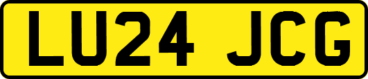 LU24JCG