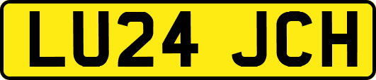 LU24JCH