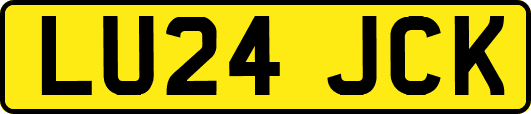 LU24JCK