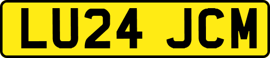 LU24JCM
