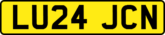 LU24JCN