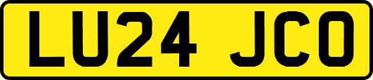 LU24JCO