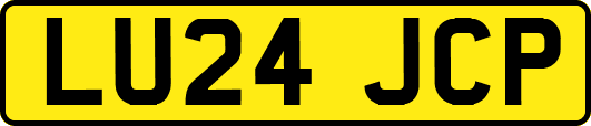 LU24JCP