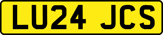 LU24JCS