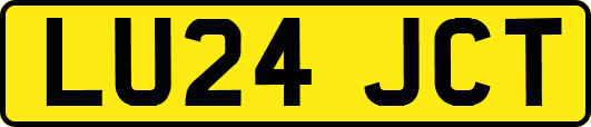 LU24JCT