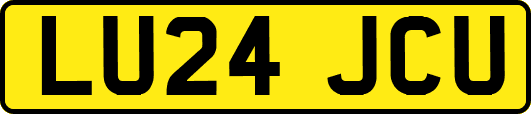 LU24JCU