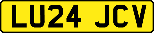 LU24JCV