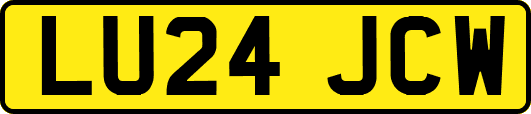 LU24JCW