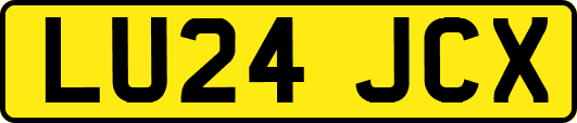 LU24JCX