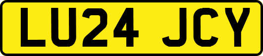 LU24JCY