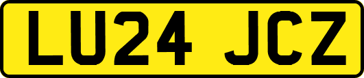 LU24JCZ