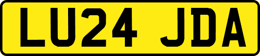 LU24JDA