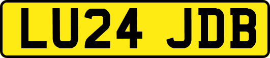 LU24JDB
