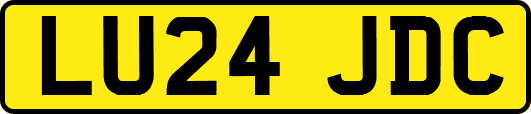 LU24JDC
