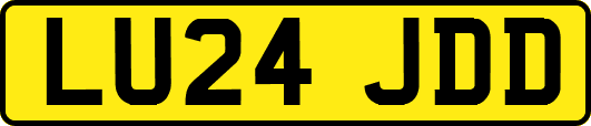 LU24JDD
