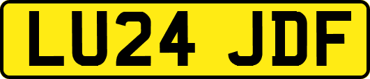 LU24JDF