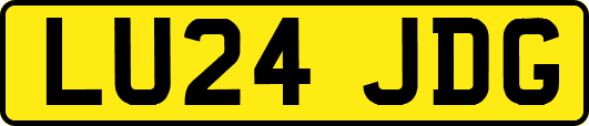 LU24JDG