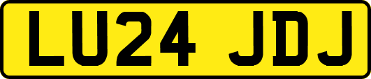 LU24JDJ