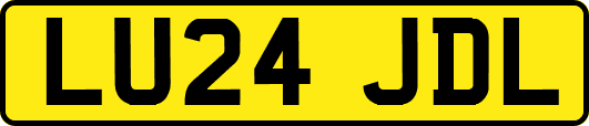 LU24JDL