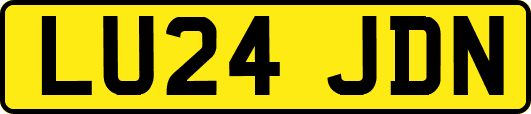 LU24JDN