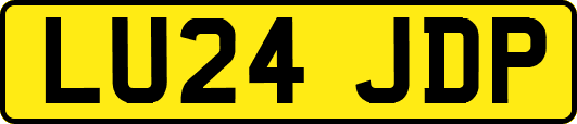 LU24JDP