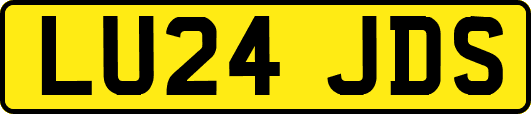 LU24JDS