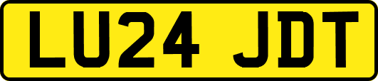 LU24JDT