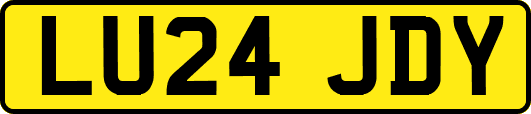 LU24JDY