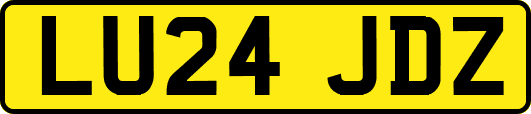 LU24JDZ