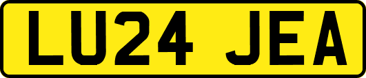 LU24JEA