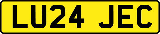 LU24JEC
