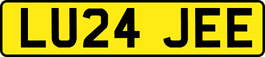 LU24JEE