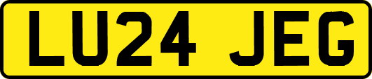 LU24JEG
