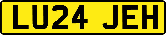 LU24JEH