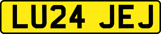 LU24JEJ